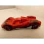 Hot Wheels Teegray Tekli Araba DWD14