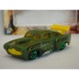 Hot Wheels Jaded Spiderman  Dwd14 - 4/6
