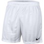 Nike Futbol Şortu 651529-100 Academy Jaquard