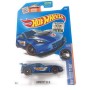 Hot Wheels Corvette C7.R Tekli Araba 5785