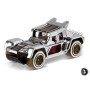 Hot Wheels Bull Whip Tekli Araba DTY17-D6B7