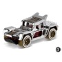 Hot Wheels Bull Whip Tekli Araba DTY17-D6B7