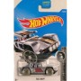 Hot Wheels Bull Whip Tekli Araba DTY17-D6B7