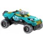 Hot Wheels Terrain Storm Tekli Araba DHW90-D6B6