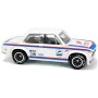 Hot Wheels Bmw 2002 Tekli Araba DHX60-D6B6