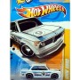 Hot Wheels Bmw 2002 Tekli Araba DHX60-D6B6