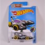 Hot Wheels Scorpedo Tekli Araba DHX05-D6B6