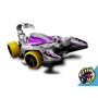 Hot Wheels Scorpedo Tekli Araba DHX05-D6B6