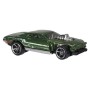 Hot Wheels Project Speeder Tekli Araba