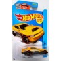 Hot Wheels D-Muscle Tekli Araba