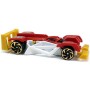 Hot Wheels Flash Drive Tekli Araba DVB19-D6B8