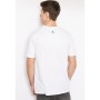 NIKE T-Shirt Jumpman Flight