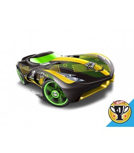 Hot Wheels Velocita Tekli Araba DHT21-D6B6