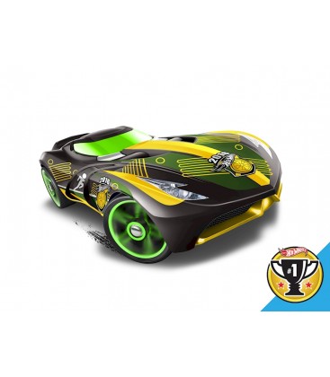 Hot Wheels Velocita Tekli Araba DHT21-D6B6