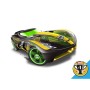 Hot Wheels Velocita Tekli Araba DHT21-D6B6