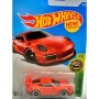 Hot Wheels Porsche 911 Gt3 Rs Tekli Araba DFP00-D6B6