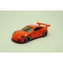 Hot Wheels Porsche 911 Gt3 Rs Tekli Araba DFP00-D6B6
