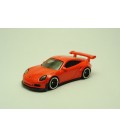 Hot Wheels Porsche 911 Gt3 Rs Tekli Araba DFP00-D6B6
