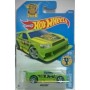 Hot Wheels Amazoom Tekli Araba DHT27-D6B6