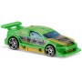Hot Wheels Amazoom Tekli Araba DHT27-D6B6