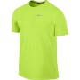 Nike Bisiklet Yaka Tişört 683517 702