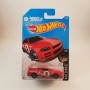 Hot Wheels Nissan Skyline Gt-r R34 Tekli Araba DHP63-D6B6