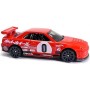 Hot Wheels Nissan Skyline Gt-r R34 Tekli Araba DHP63-D6B6