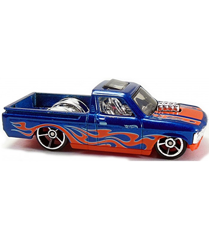 The 34+  Little Known Truths on Hot Wheel Rugs! Check out the hw hot trucks car collection at the official hot wheels site.