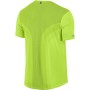 Nike Bisiklet Yaka Tişört 683517 702
