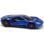 Hot Wheels 17 Ford Gt Tekli Araba DHP28-D6B6