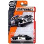 Matchbox Oyuncak Polis Arabası '51 Hudson Hornet Police Car57/125,