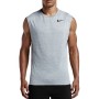 Nike Atlet 742234-065