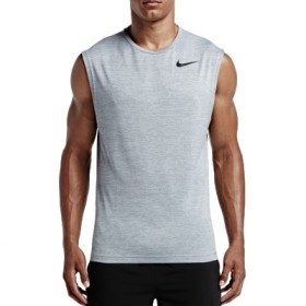 Nike Atlet 742234-065