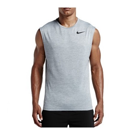 Nike Atlet 742234-065