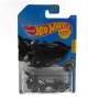 Hot Wheels Purrfect Speed Tekli Araba DHP32-D6B6