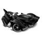 Hot Wheels Purrfect Speed Tekli Araba DHP32-D6B6
