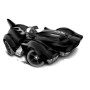 Hot Wheels Purrfect Speed Tekli Araba DHP32-D6B6