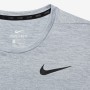 Nike Atlet 742234-065