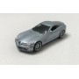 Matchbox Oyuncak Mercedes Benz Slr Mclaren 29/125