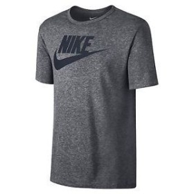 Nike Tişört 696707-091