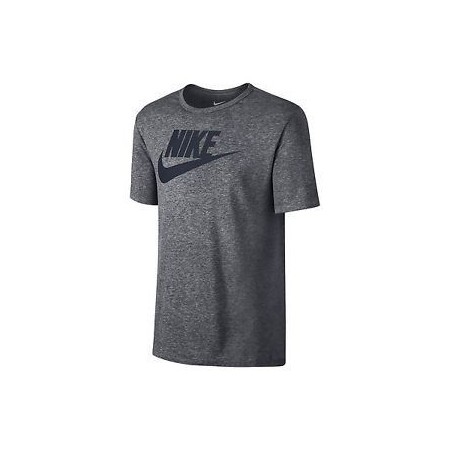 Nike Tişört 696707-091