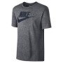 Nike Tişört 696707-091