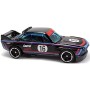 Hot Wheels 73 BMW 3.0 CSL Race Car Tekli Araba DHX63-D6B6