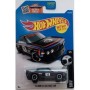 Hot Wheels 73 BMW 3.0 CSL Race Car Tekli Araba DHX63-D6B6