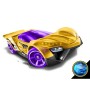 Hot Wheels Blitzspeeder Tekli Araba DHW52-D6B6