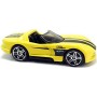 Hot Wheels Dodge Viper RT10 Tekli Araba DVB06-D6B7