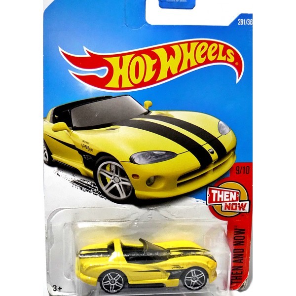 hot wheels dvb06