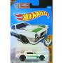 Hot Wheels 73 Pontiac Firebird Tekli Araba DHX32-D6B6