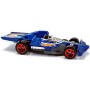 Hot Wheels Formula Flashback Tekli Araba DHN88-D6B6