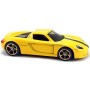 Hot Wheels Porsche Carrera Gt Tekli Araba DHX20-D6B6